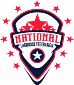 NLF National Championships (Class of 2029)