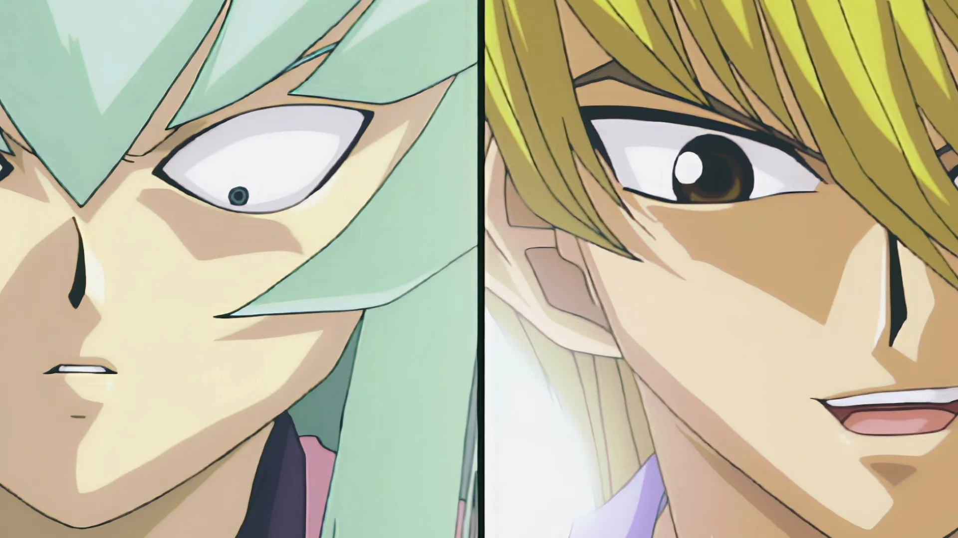 thumbnail - T2:E9 El Duelista de PES, Parte 1