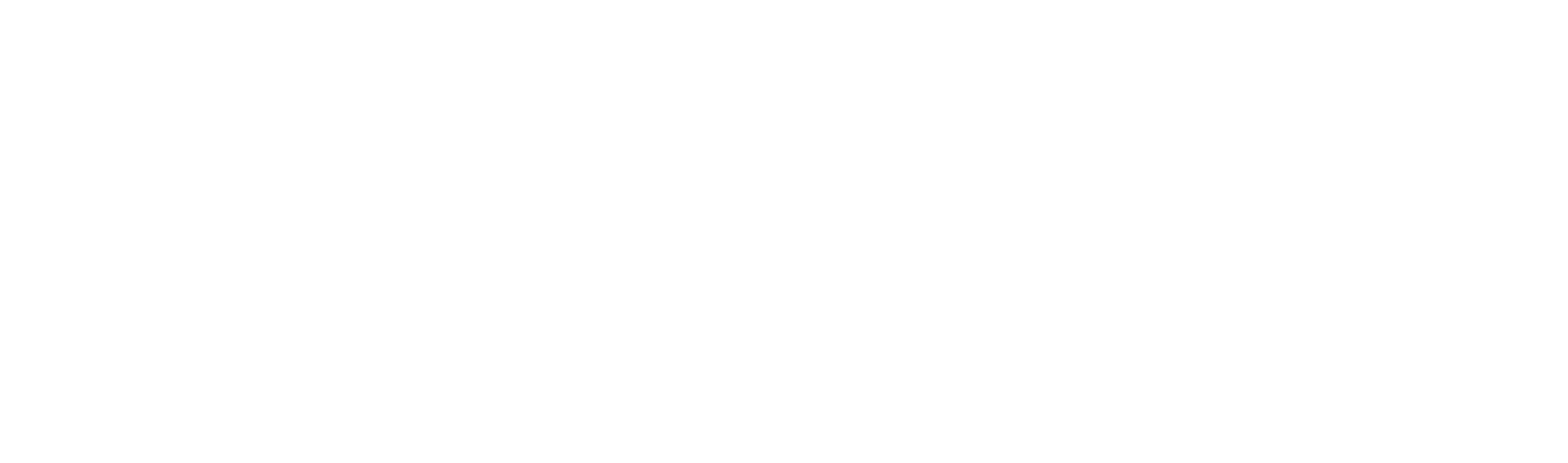 Heather McMahan: Son I Never Had