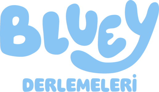 Bluey Derlemeleri