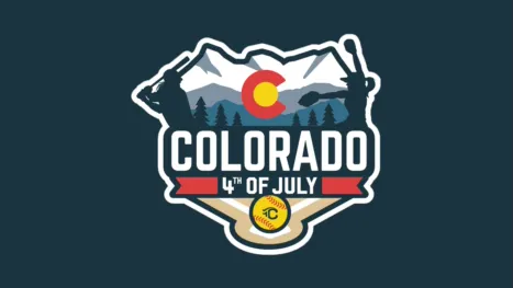 TC Colorado 4th of July Softball (16U Future Stars)
