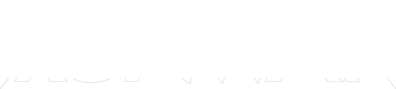 Project Runway