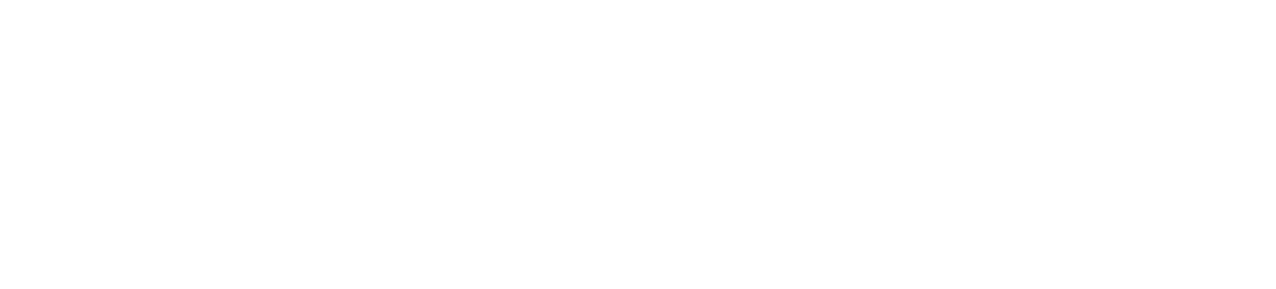 Project Runway