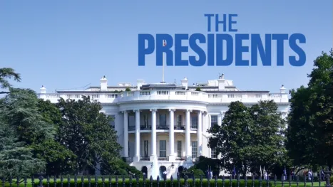 thumbnail - The Presidents