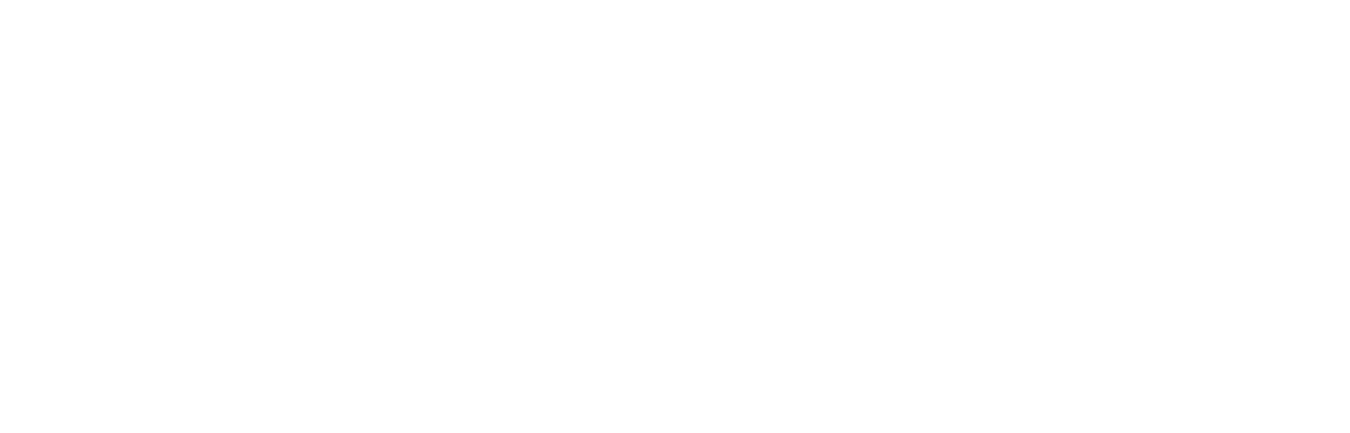 حرب النجوم: رؤى تقدّم - الجيداي التاسع