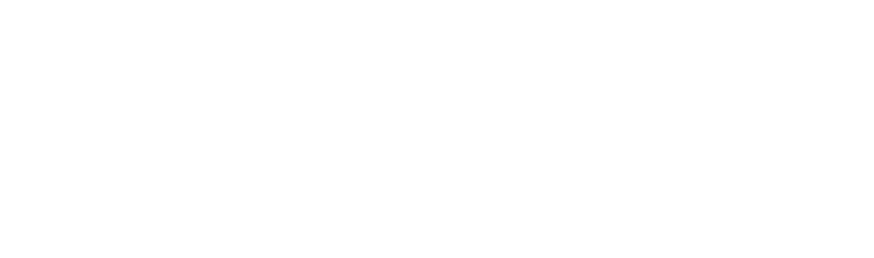 Star Wars: Visionen präsentiert: Die neunte Jedi