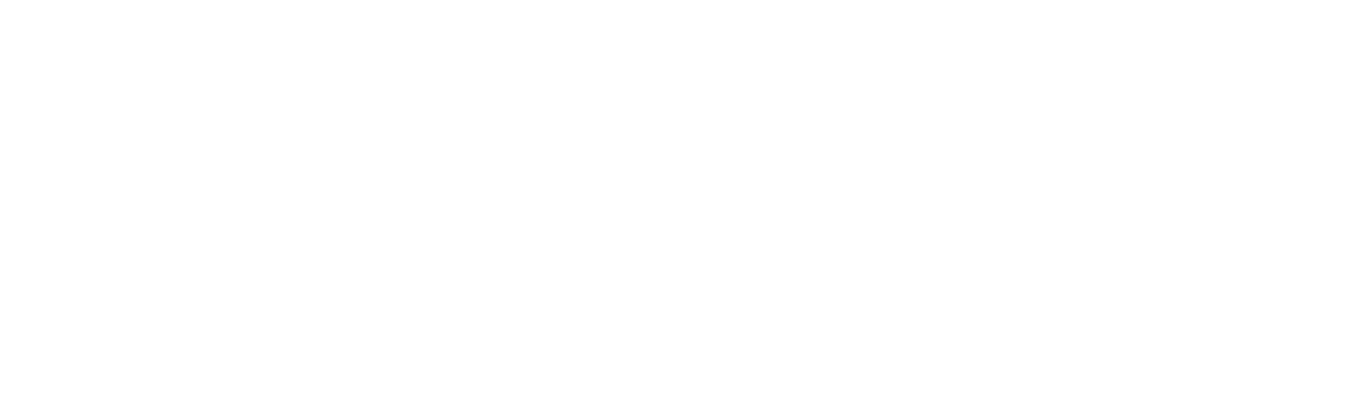 Star Wars: Visionen präsentiert: Die neunte Jedi