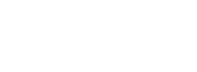 Star Wars: Visions παρουσιάζει - Η Ένατη Jedi