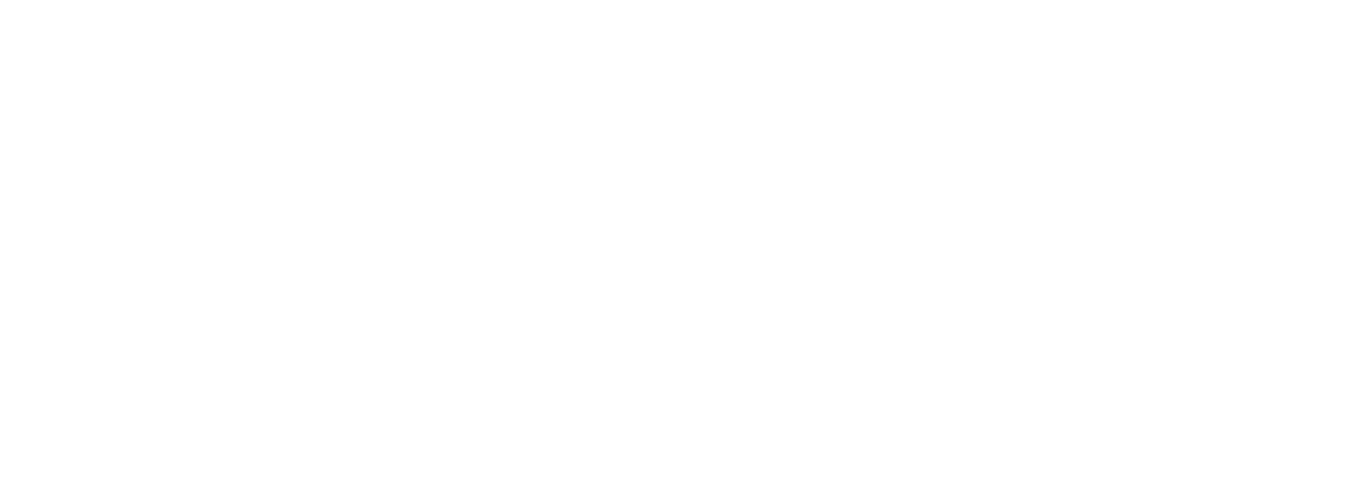 Star Wars: Visions παρουσιάζει - Η Ένατη Jedi