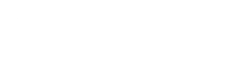 A Star Wars: Látomások bemutatja: A kilencedik jedi