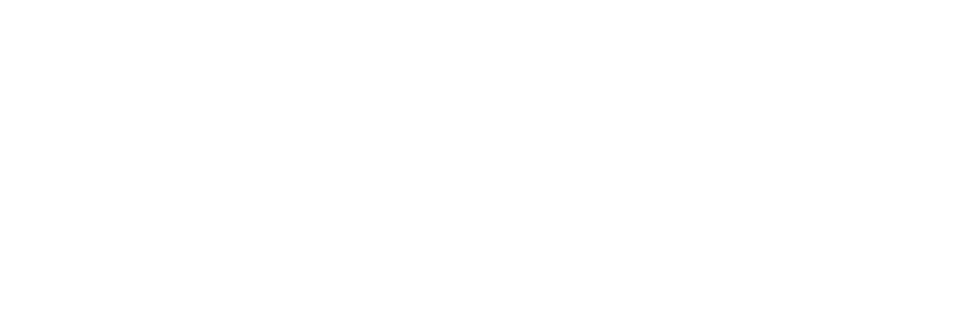 A Star Wars: Látomások bemutatja: A kilencedik jedi