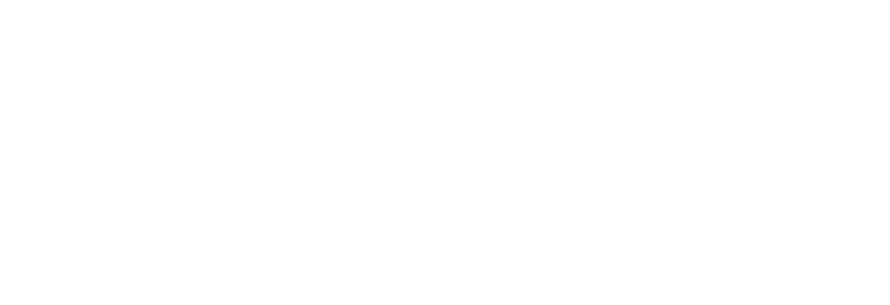 スター・ウォーズ：ビジョンズ／九人目のジェダイ