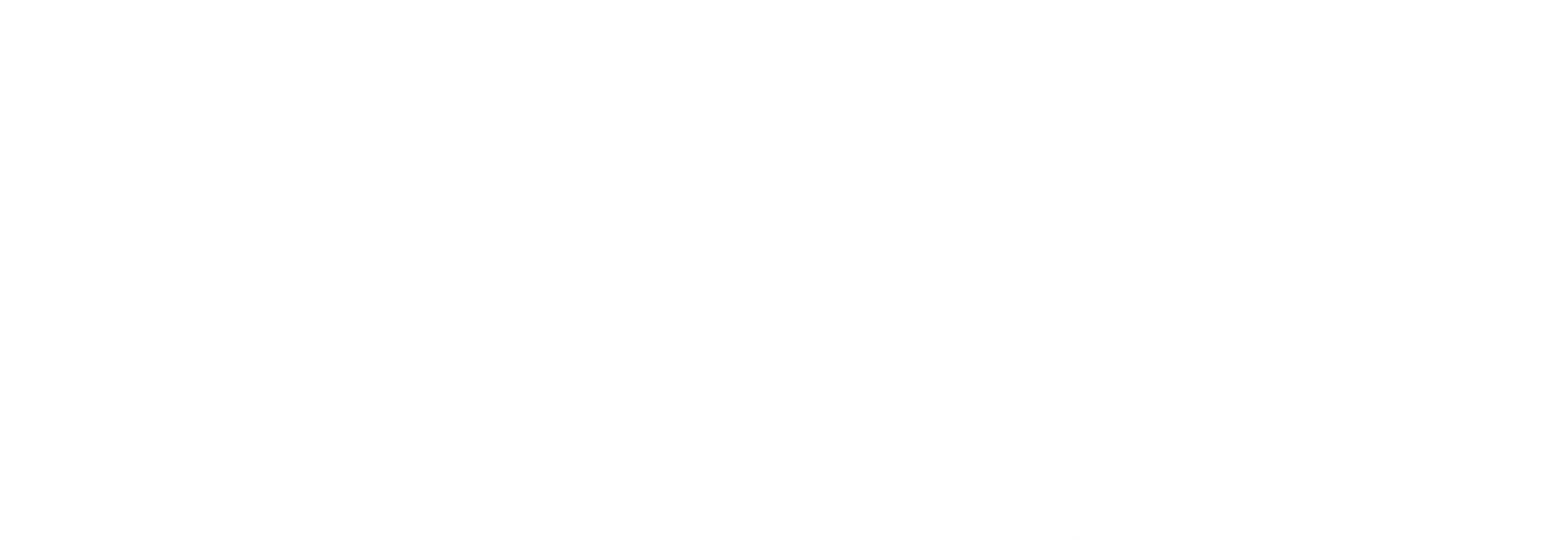 スター・ウォーズ：ビジョンズ／九人目のジェダイ