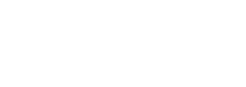 스타워즈 비전스 PRESENTS - 아홉 번째 제다이
