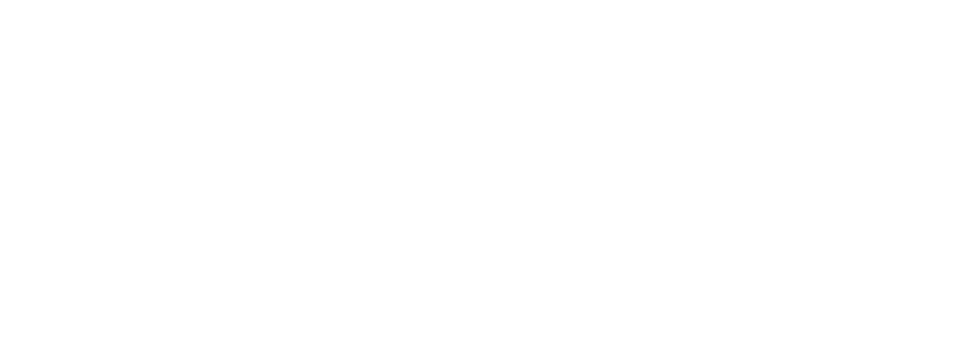 스타워즈 비전스 PRESENTS - 아홉 번째 제다이