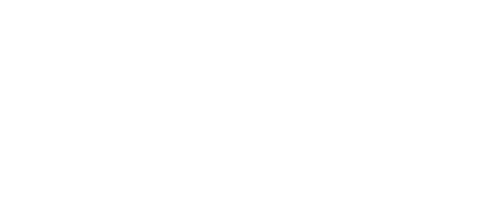 Star Wars: Visions Apresenta — A Nona Jedi