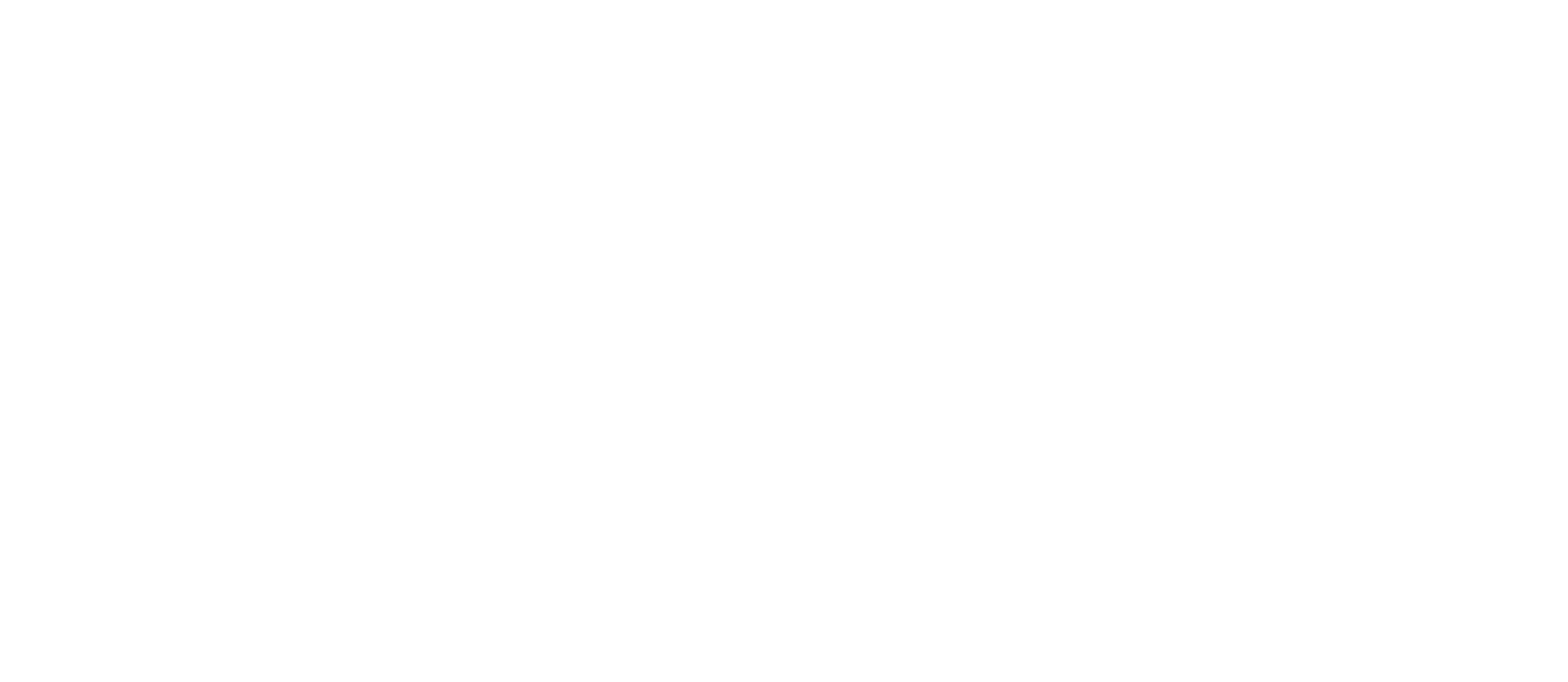 Star Wars: Visions Apresenta — A Nona Jedi