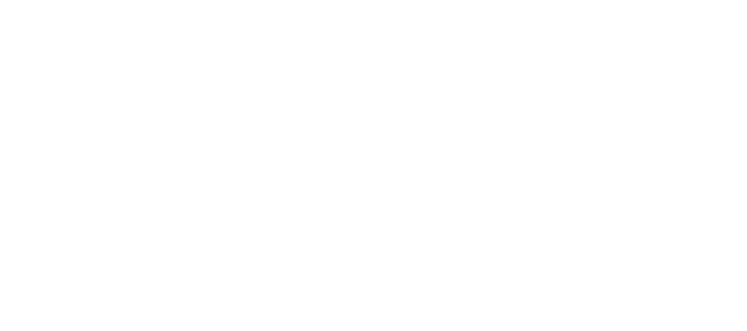 Star Wars: Visões Apresenta - A Nona Jedi