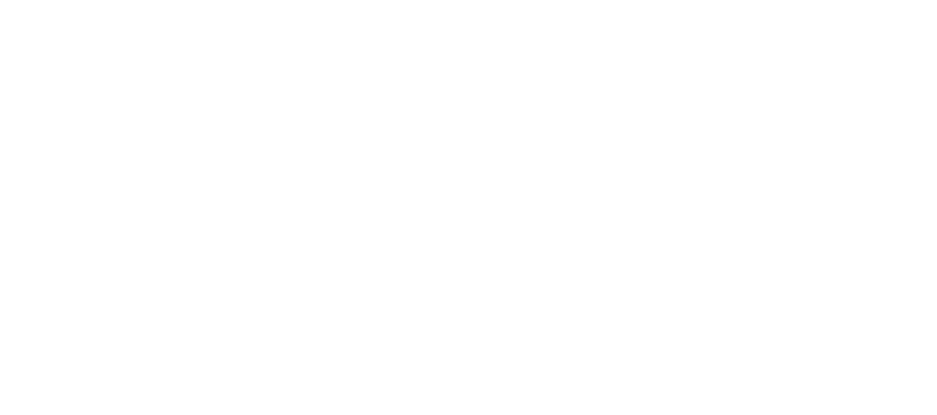 Star Wars: Visões Apresenta - A Nona Jedi