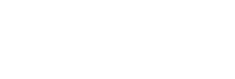 《星際大戰：視界》：第九位絕地
