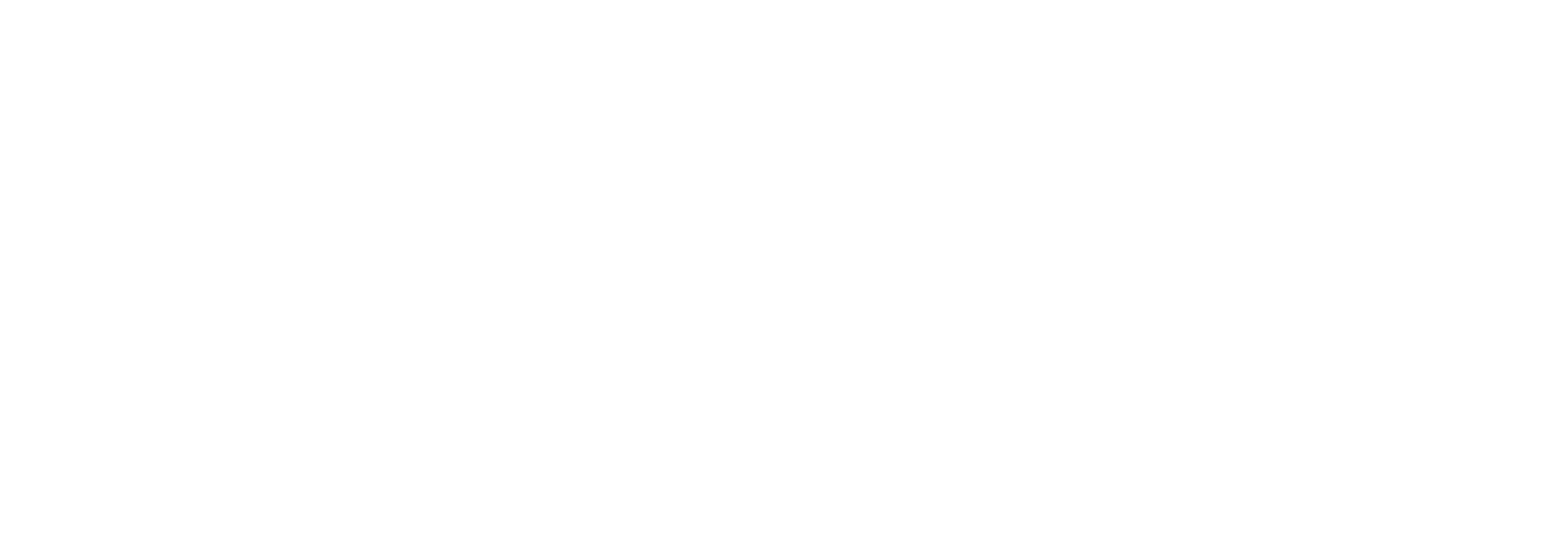 星球大戰：幻境 — 第九位絕地武士