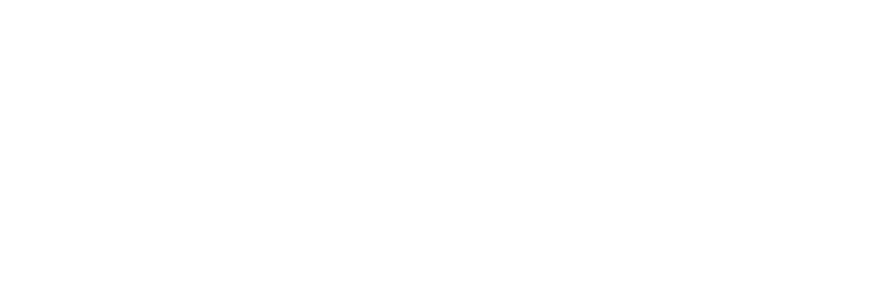 《星際大戰：視界》：第九位絕地