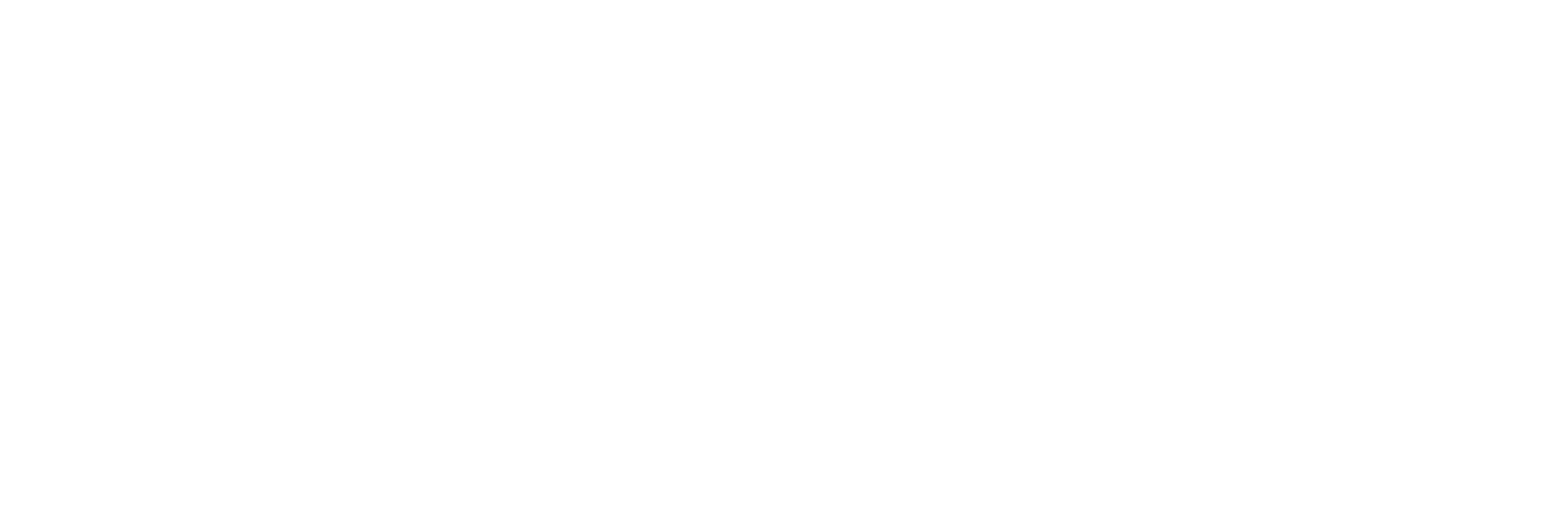 《星際大戰：視界》：第九位絕地