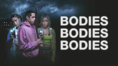 thumbnail - Bodies Bodies Bodies