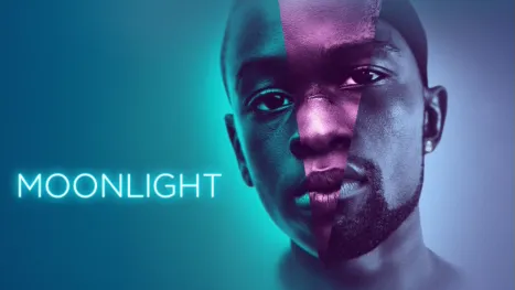 thumbnail - Moonlight