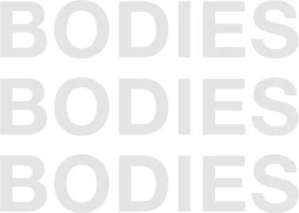 Bodies Bodies Bodies
