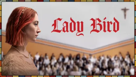thumbnail - Lady Bird