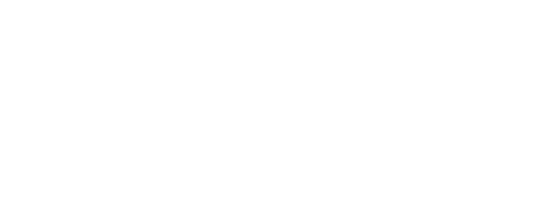 Obchod pro zabijáky