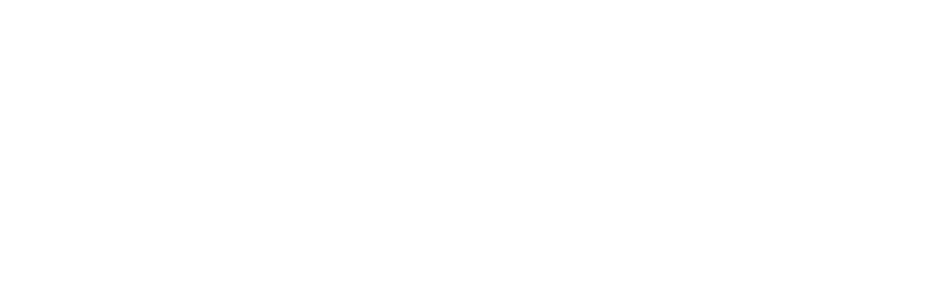 Μαγαζί για Δολοφόνους