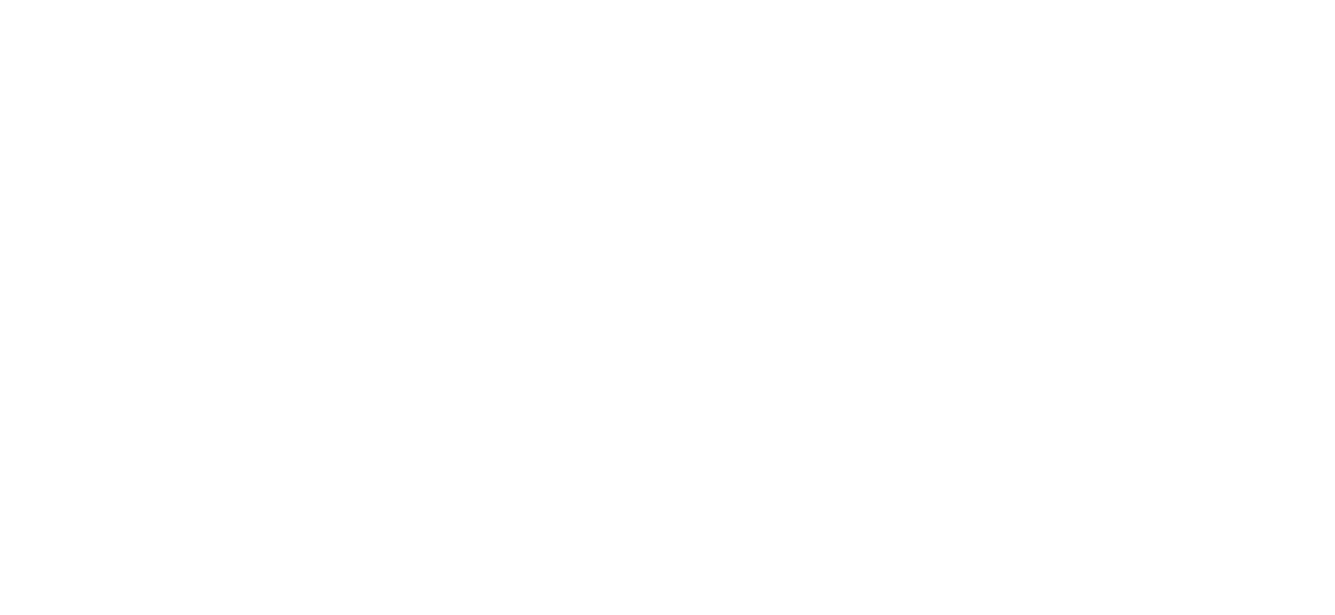 Gyilkosok boltja
