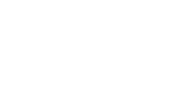 Magazin pentru ucigași