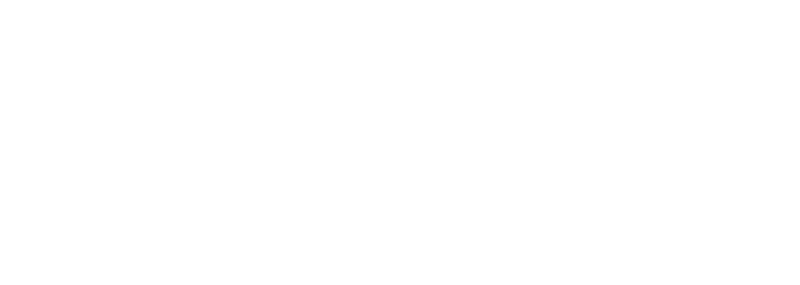 Obchod pre zabijakov