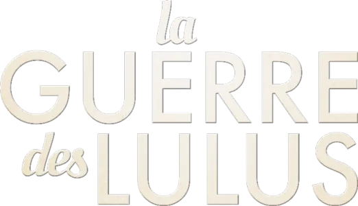 La Guerre des Lulus