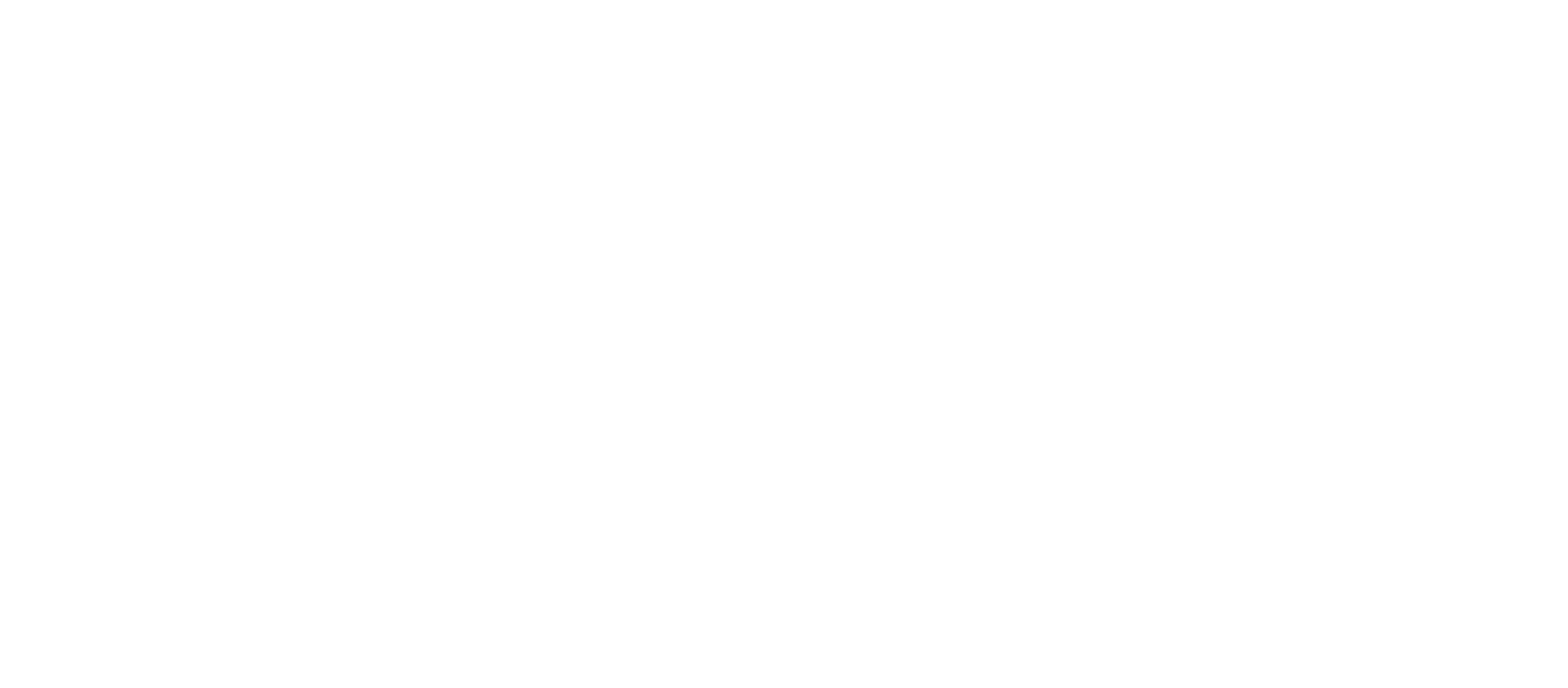 Voyez comme on danse