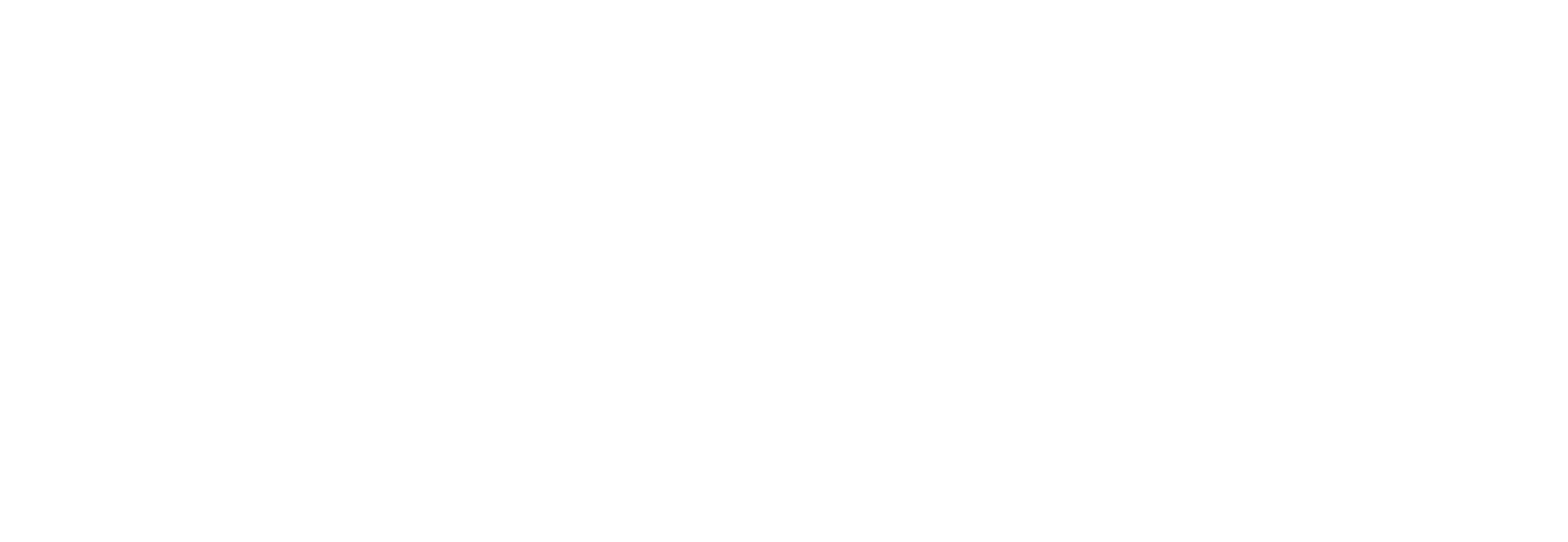 الفسحة