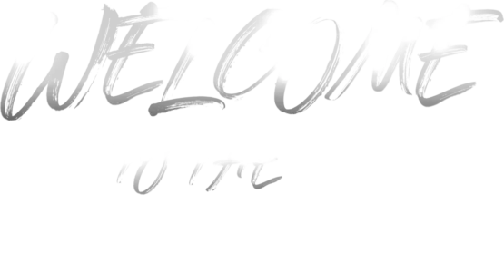 Welcome to the NHL: 2026 Draft