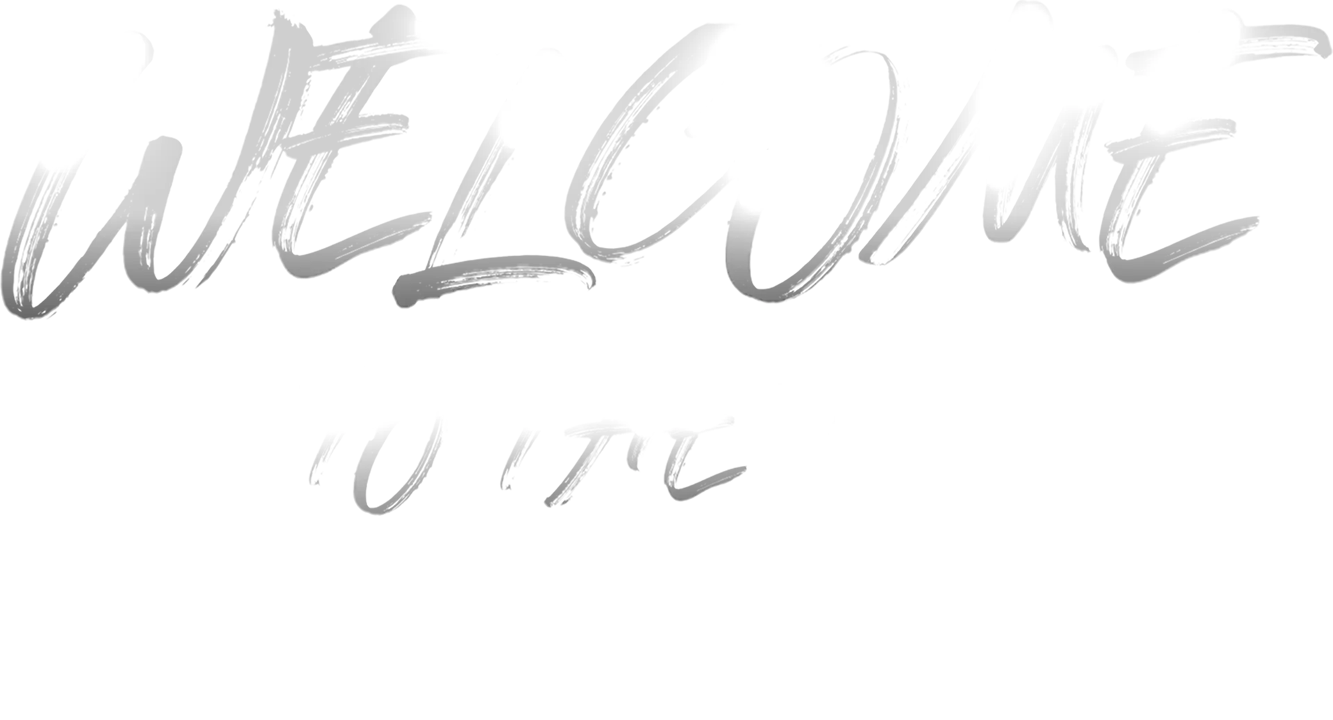 Welcome to the NHL: 2026 Draft