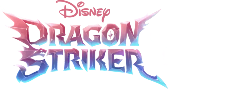Dragon Striker: Gorotama Stars
