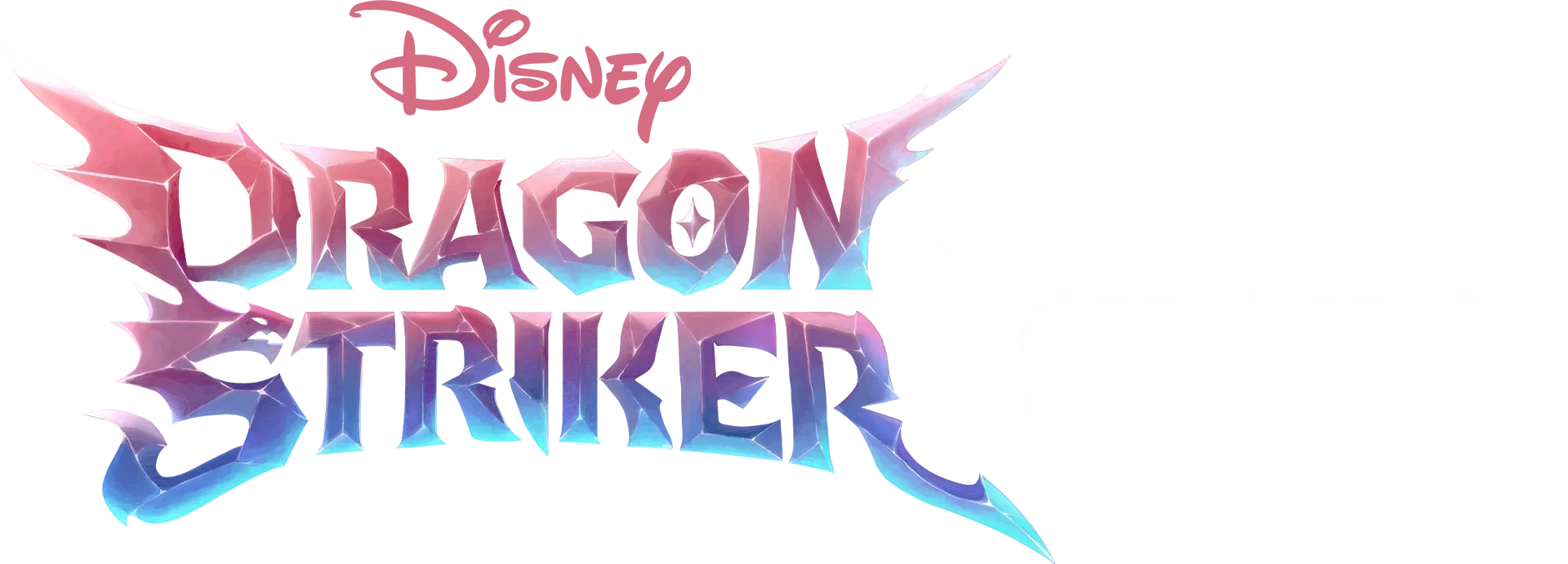 Dragon Striker: Gorotama Stars