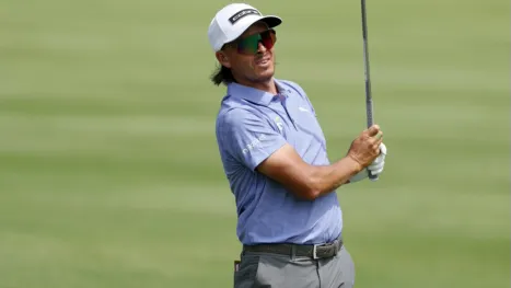 thumbnail - John Deere Classic: Fowler Featured Group (First Round)