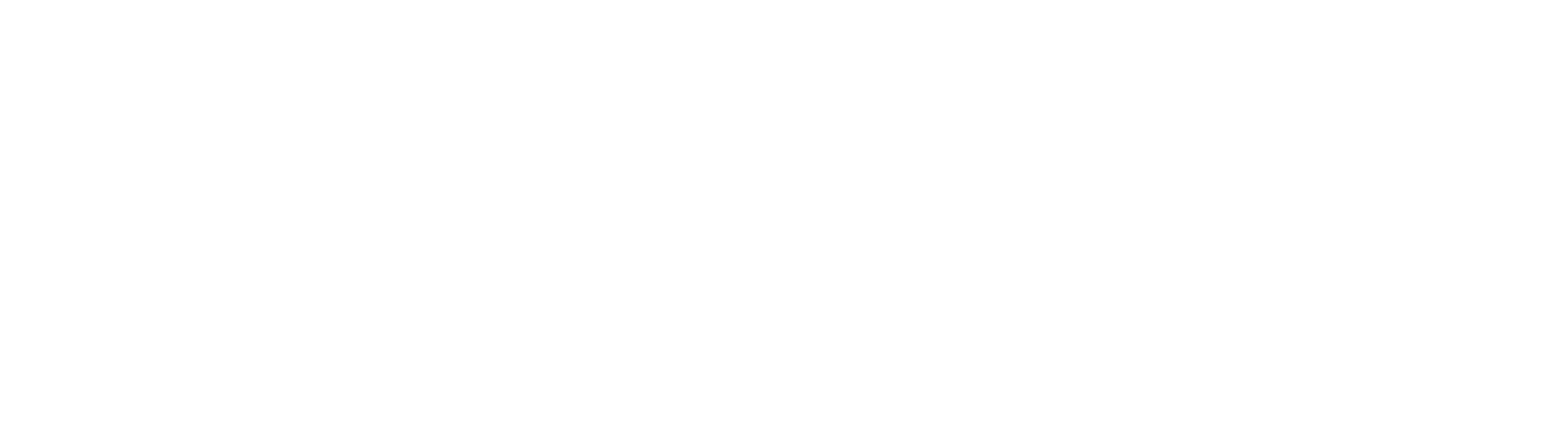 المستجد - مباحث فيدرالية