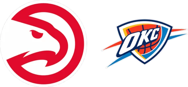 Salt Lake City Summer League