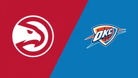 Salt Lake City Summer League