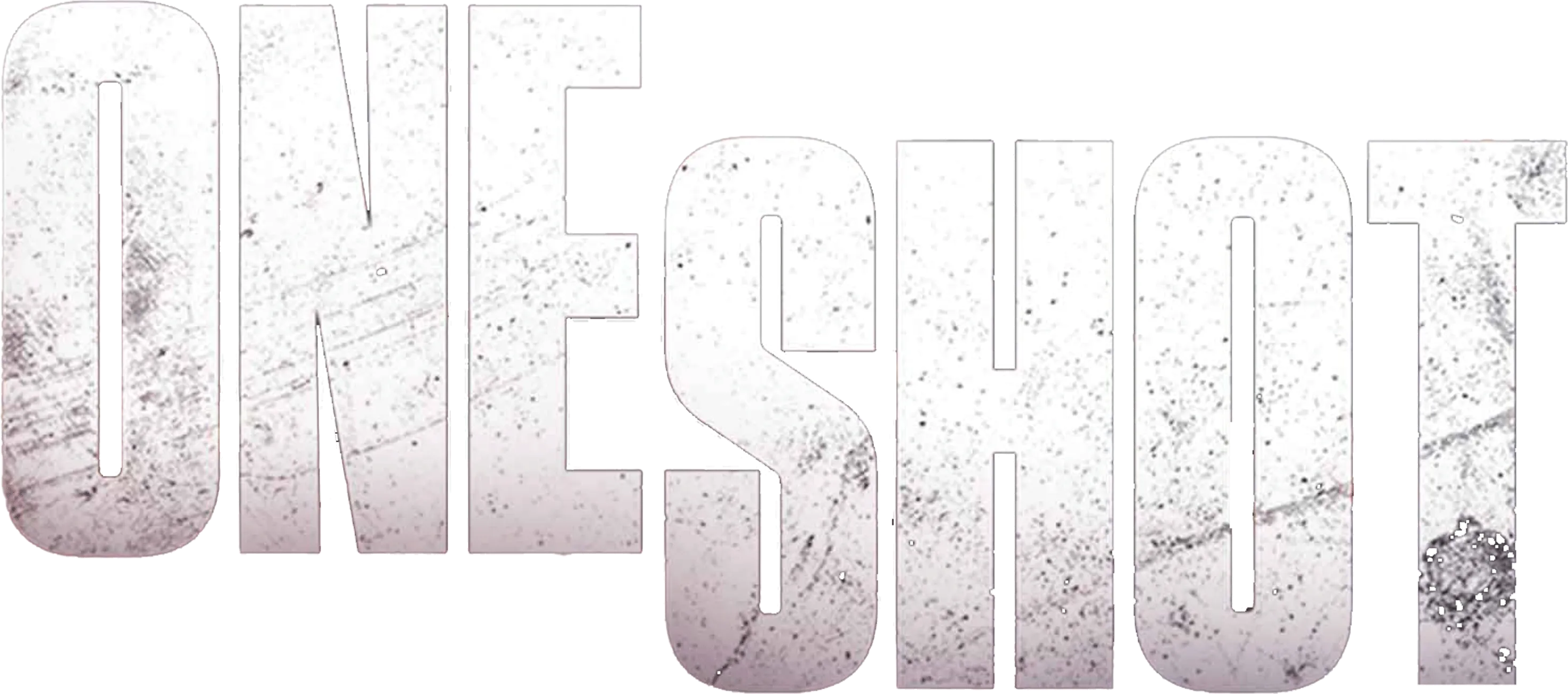 One Shot
