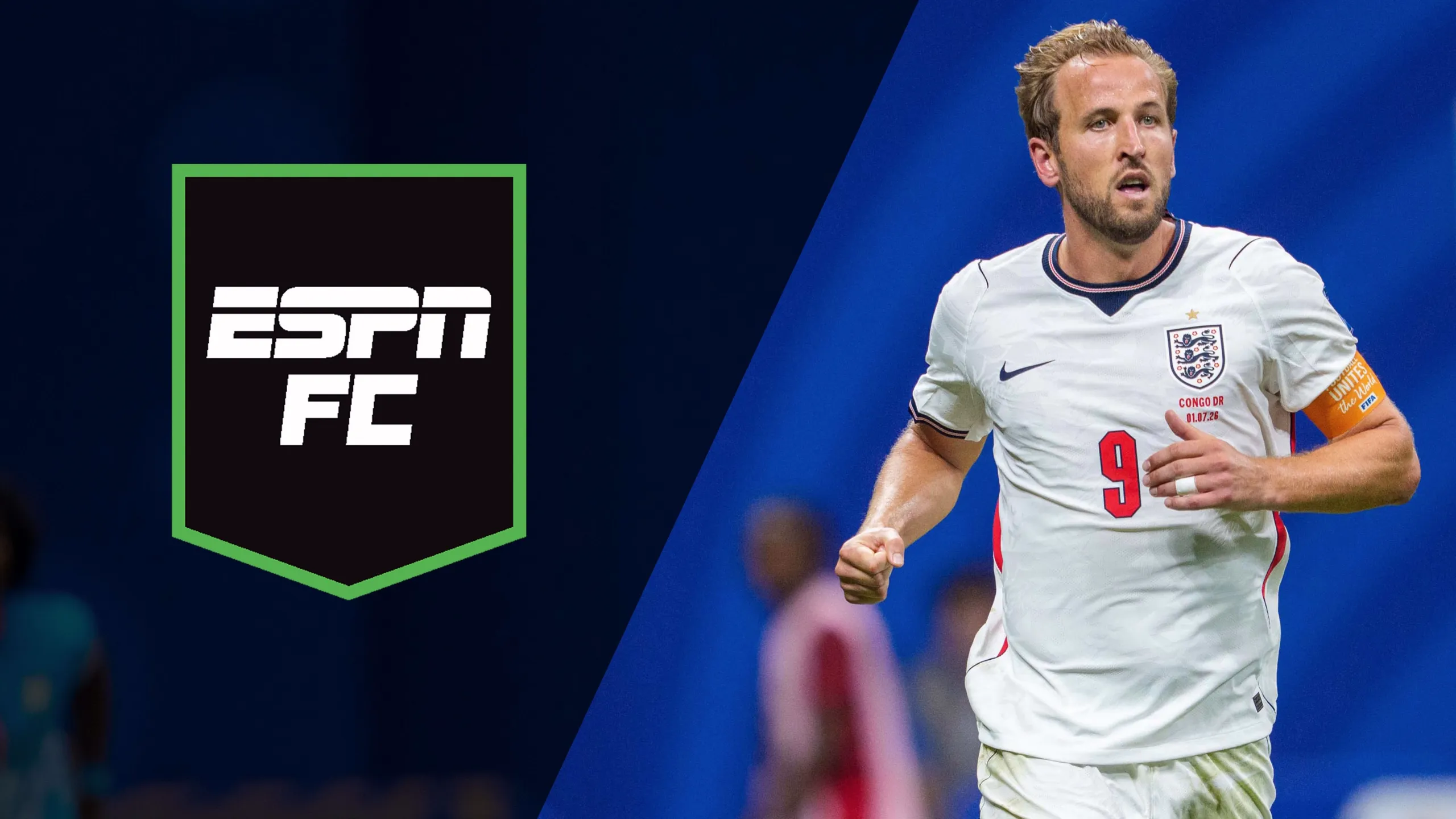 thumbnail - ESPN FC