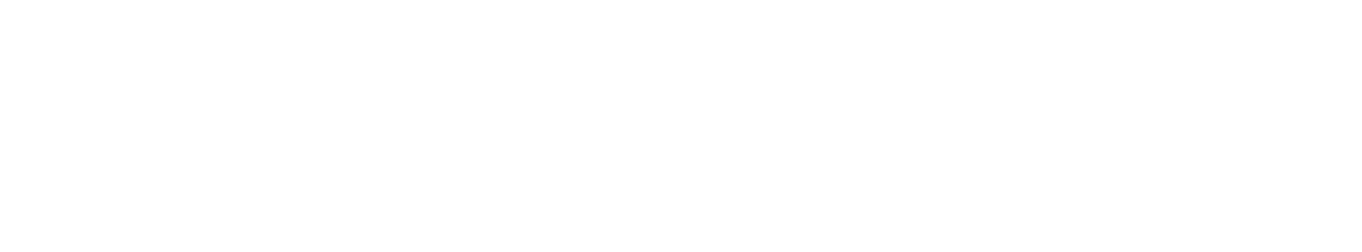 검은 사제들